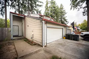 550 SE 5th Ave, Canby, OR 97013 - Photo 17