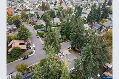 550 SE 5th Av, Canby, OR 97013 - Photo 3