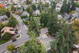 550 SE 5th Ave, Canby, OR 97013 - Photo 3