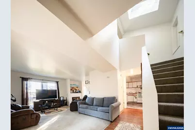 550 SE 5th Av, Canby, OR 97013 - Photo 7