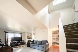 550 SE 5th Ave, Canby, OR 97013 - Photo 7