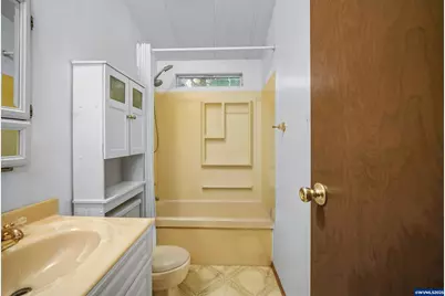 2200 Lancaster (#1D) Dr SE, Salem, OR 97317 - Photo 31