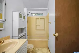 2200 Lancaster (#1D) Dr SE, Salem, OR 97317 - Photo 31