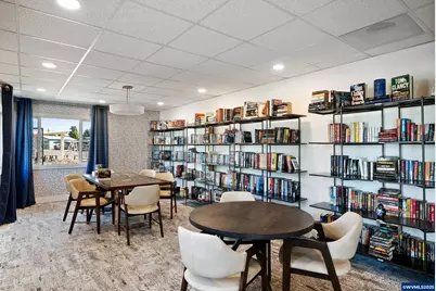 2200 Lancaster (#1D) Dr SE, Salem, OR 97317 - Photo 37