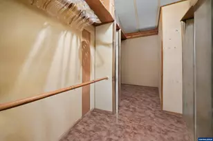 2200 Lancaster (#1D) Dr SE, Salem, OR 97317 - Photo 27