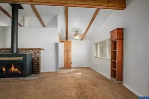 2200 Lancaster (#1D) Dr SE, Salem, OR 97317 - Photo 17