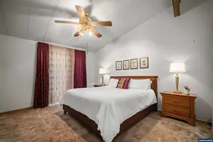 2200 Lancaster (#1D) Dr SE, Salem, OR 97317 - Photo 23