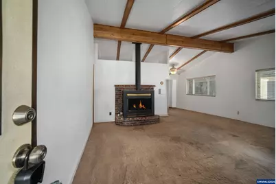 2200 Lancaster (#1D) Dr SE, Salem, OR 97317 - Photo 11