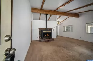 2200 Lancaster (#1D) Dr SE, Salem, OR 97317 - Photo 11