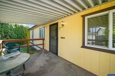 2200 Lancaster (#1D) Dr SE, Salem, OR 97317 - Photo 9