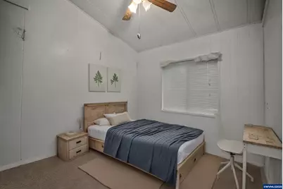 2200 Lancaster (#1D) Dr SE, Salem, OR 97317 - Photo 29