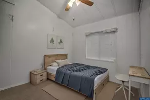 2200 Lancaster (#1D) Dr SE, Salem, OR 97317 - Photo 29