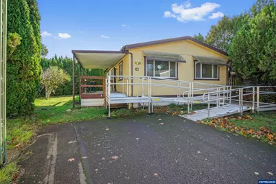 2200 Lancaster (#1D) Dr SE, Salem, OR 97317 - Photo 1