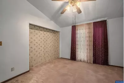 2200 Lancaster (#1D) Dr SE, Salem, OR 97317 - Photo 25