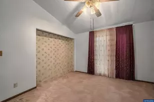 2200 Lancaster (#1D) Dr SE, Salem, OR 97317 - Photo 25