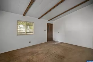 2200 Lancaster (#1D) Dr SE, Salem, OR 97317 - Photo 15