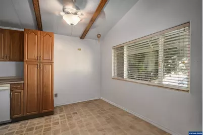 2200 Lancaster (#1D) Dr SE, Salem, OR 97317 - Photo 19