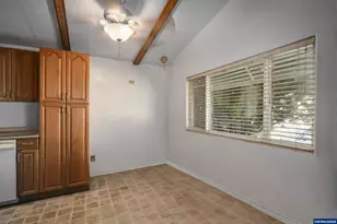 2200 Lancaster (#1D) Dr SE, Salem, OR 97317 - Photo 19