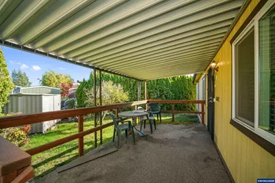 2200 Lancaster (#1D) Dr SE, Salem, OR 97317 - Photo 7