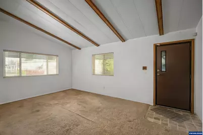 2200 Lancaster (#1D) Dr SE, Salem, OR 97317 - Photo 13