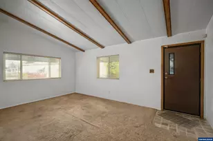 2200 Lancaster (#1D) Dr SE, Salem, OR 97317 - Photo 13