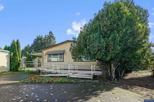 2200 Lancaster (#1D) Dr SE, Salem, OR 97317 - Photo 3