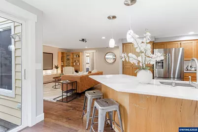 5376 McIntosh Ct N, Keizer, OR 97303 - Photo 15