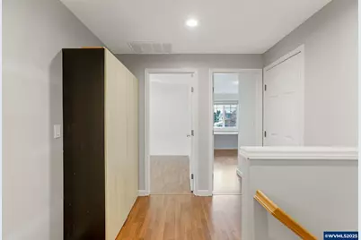 5376 McIntosh Ct N, Keizer, OR 97303 - Photo 23