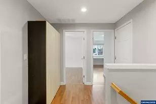 5376 McIntosh Ct N, Keizer, OR 97303 - Photo 23