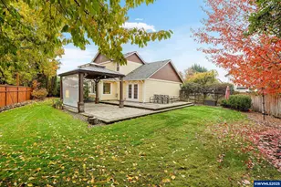 5376 McIntosh Ct N, Keizer, OR 97303 - Photo 45