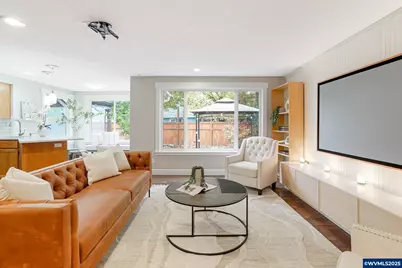 5376 McIntosh Ct N, Keizer, OR 97303 - Photo 19