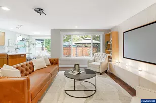 5376 McIntosh Ct N, Keizer, OR 97303 - Photo 19