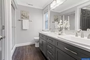 5376 McIntosh Ct N, Keizer, OR 97303 - Photo 29