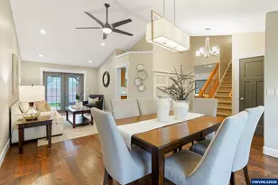 5376 McIntosh Ct N, Keizer, OR 97303 - Photo 5