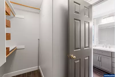 5376 McIntosh Ct N, Keizer, OR 97303 - Photo 31