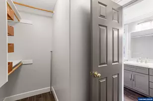 5376 McIntosh Ct N, Keizer, OR 97303 - Photo 31