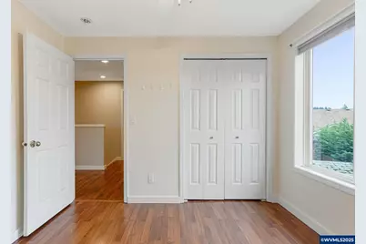 5376 McIntosh Ct N, Keizer, OR 97303 - Photo 33