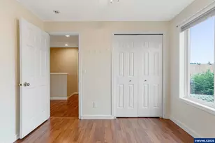 5376 McIntosh Ct N, Keizer, OR 97303 - Photo 33