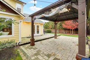 5376 McIntosh Ct N, Keizer, OR 97303 - Photo 41