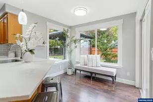 5376 McIntosh Ct N, Keizer, OR 97303 - Photo 13