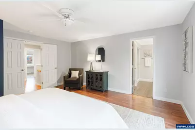 5376 McIntosh Ct N, Keizer, OR 97303 - Photo 27