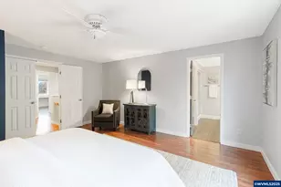 5376 McIntosh Ct N, Keizer, OR 97303 - Photo 27