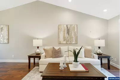 5376 McIntosh Ct N, Keizer, OR 97303 - Photo 7