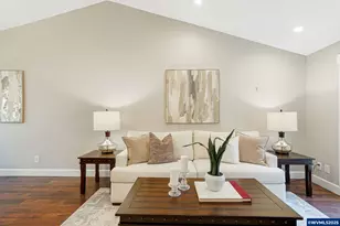 5376 McIntosh Ct N, Keizer, OR 97303 - Photo 7