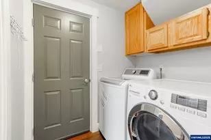 5376 McIntosh Ct N, Keizer, OR 97303 - Photo 21