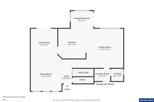 5376 McIntosh Ct N, Keizer, OR 97303 - Photo 47