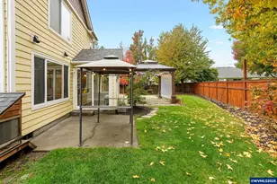 5376 McIntosh Ct N, Keizer, OR 97303 - Photo 43