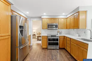 5376 McIntosh Ct N, Keizer, OR 97303 - Photo 11