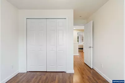 5376 McIntosh Ct N, Keizer, OR 97303 - Photo 35