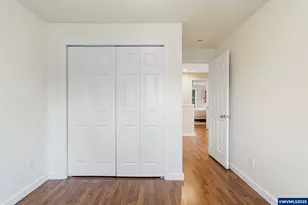 5376 McIntosh Ct N, Keizer, OR 97303 - Photo 35